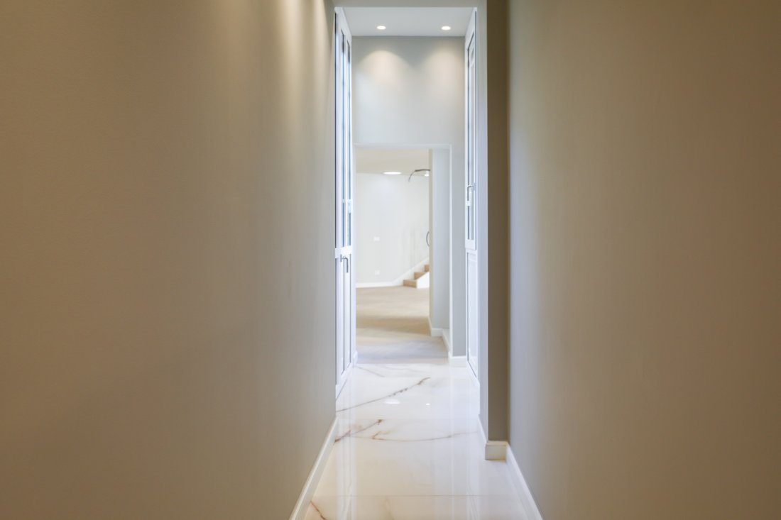 Apartment in Ariosto - Magenta Area, Milan, Italy 3 - 18537432