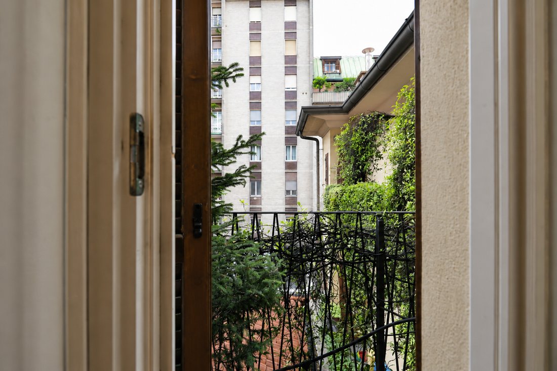 Apartment in Navigli - Bocconi, Milan, Lombardy 3 - 18537448