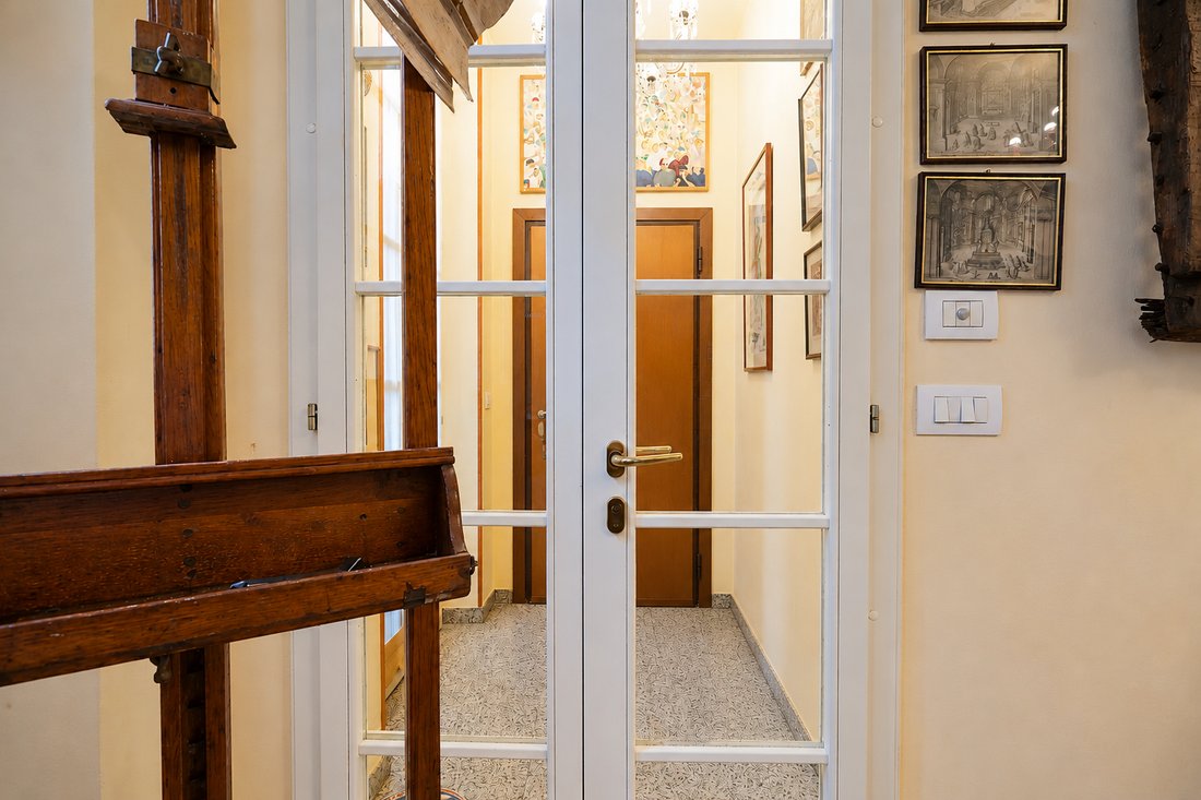 Apartment in Navigli - Bocconi, Milan, Lombardy 4 - 18537448