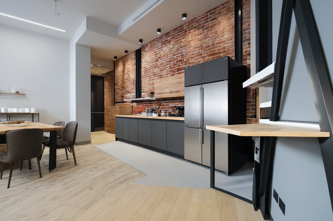 Apartment in Ariosto - Magenta Area, Milan, Italy 1 - 18537431