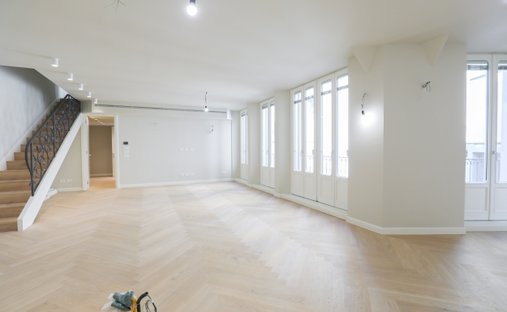 Apartment in Ariosto - Magenta Area, Milan, Italy 1
