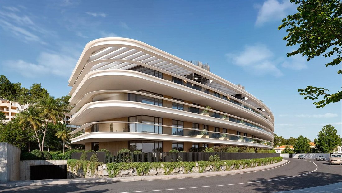 Apartment in Manilva, Andalusia, Spain 3 - 18538070