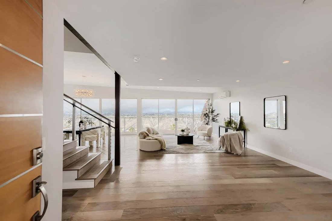 House in San Diego, California, United States 4 - 18091742