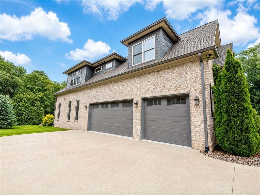 House in Greenville, South Carolina, United States 4 - 18537815