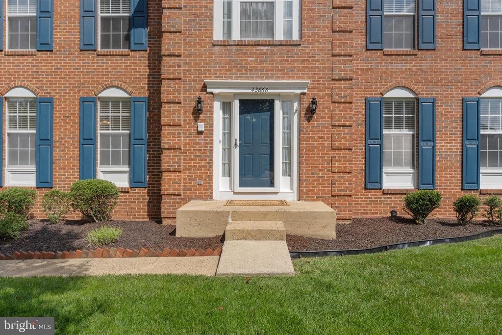 House in Ashburn, Virginia, United States 4 - 18537960