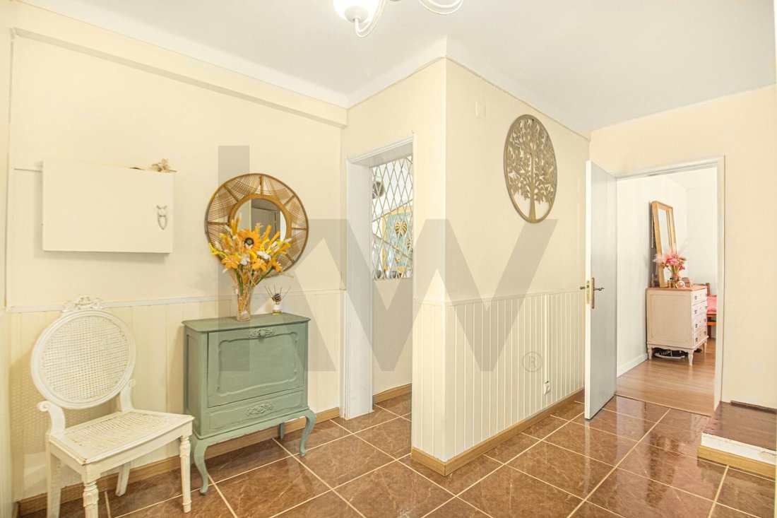 Townhouse in Palmela, Setubal, Portugal 4 - 18538267