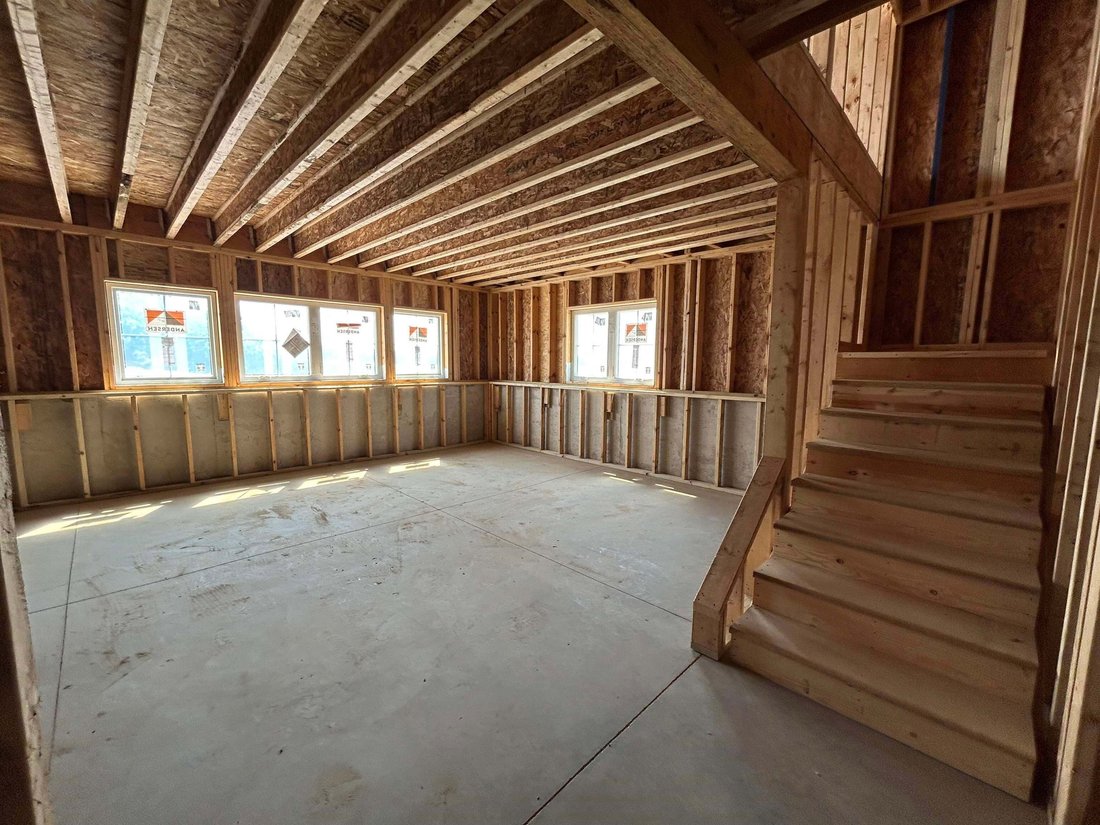 House in Verona, Wisconsin, United States 4 - 17793053