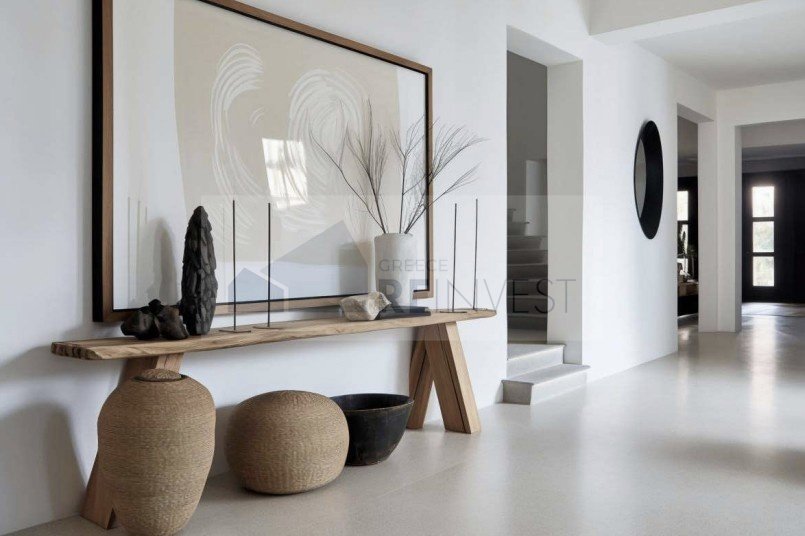 Apartment in South Athens, Attica, Greece 5 - 18537801