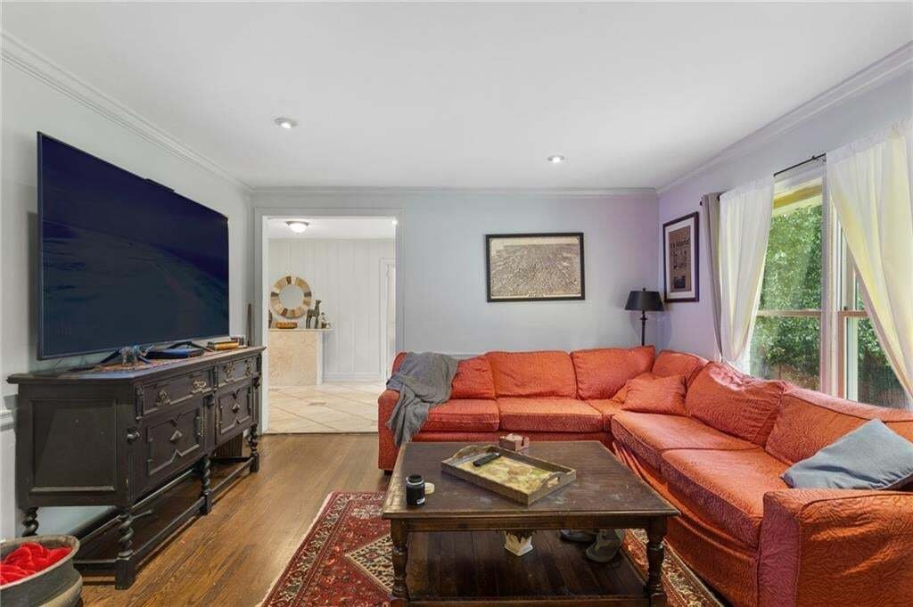 House in Atlanta, Georgia, United States 5 - 18537652