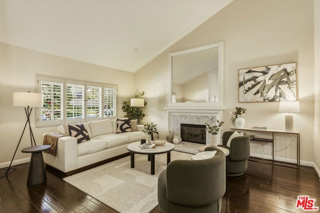 House in Bell Canyon, California, United States 3 - 18537765