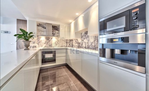 Apartment in South Athens, Attica, Greece 1