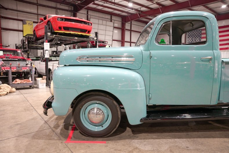 Pickup in Grand Rapids, United States 3 - 18537860