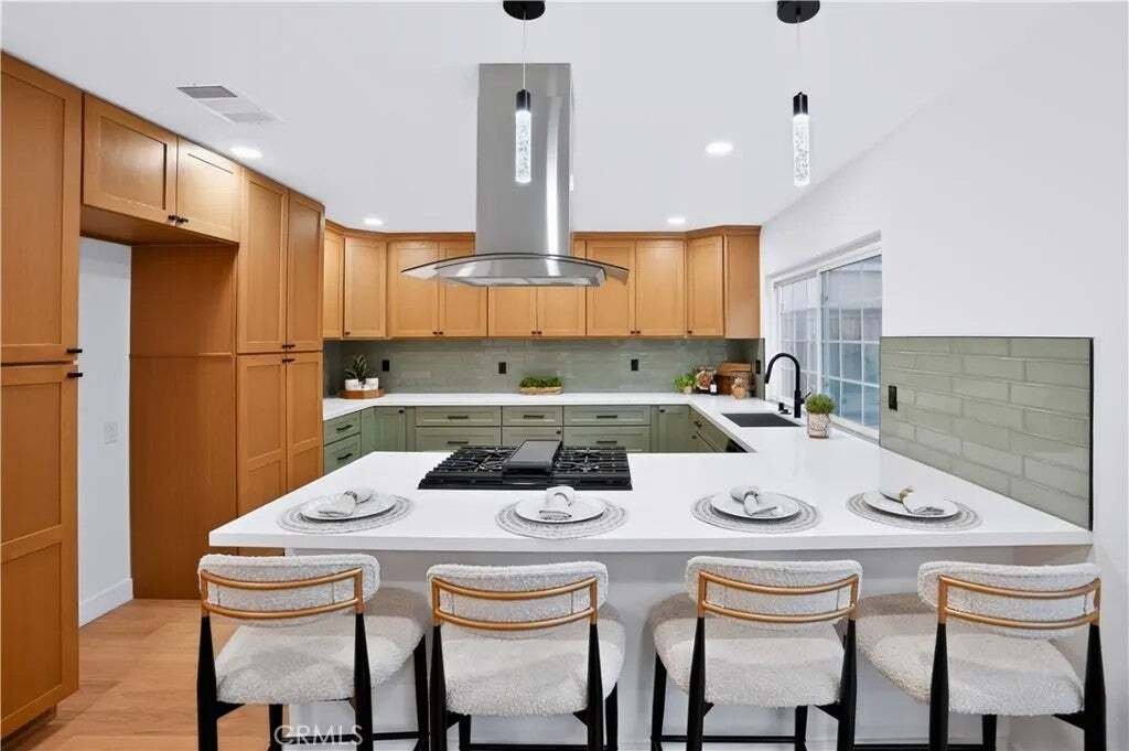 House in Fullerton, California, United States 4 - 18538099