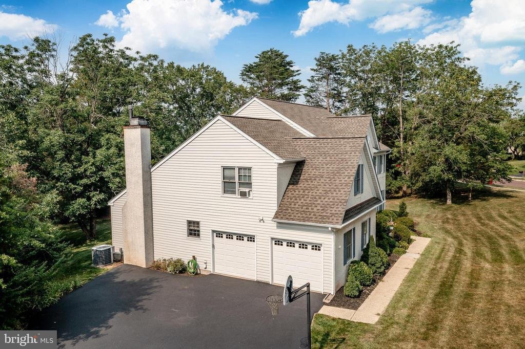 House in Collegeville, Pennsylvania, United States 4 - 18537959