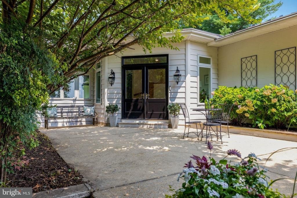 House in Leesburg, Virginia, United States 4 - 18537971