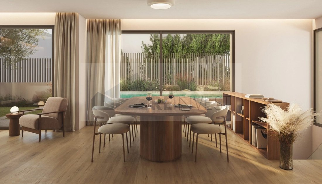 Apartment in Vari, Attica, Greece 4 - 18537690