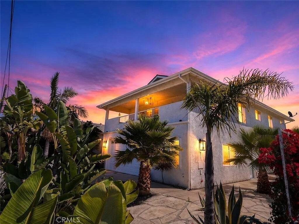 House in Grover Beach, California, United States 3 - 17744188