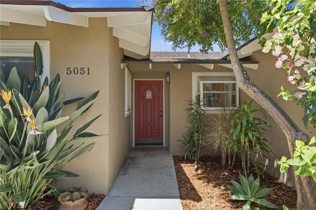 House in Huntington Beach, California, United States 4 - 18538074