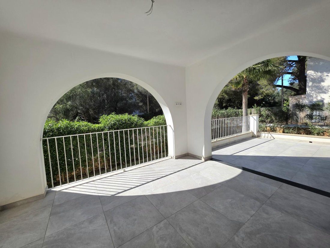 Villa a Santanyí, Isole Baleari, Spagna 5 - 18537841