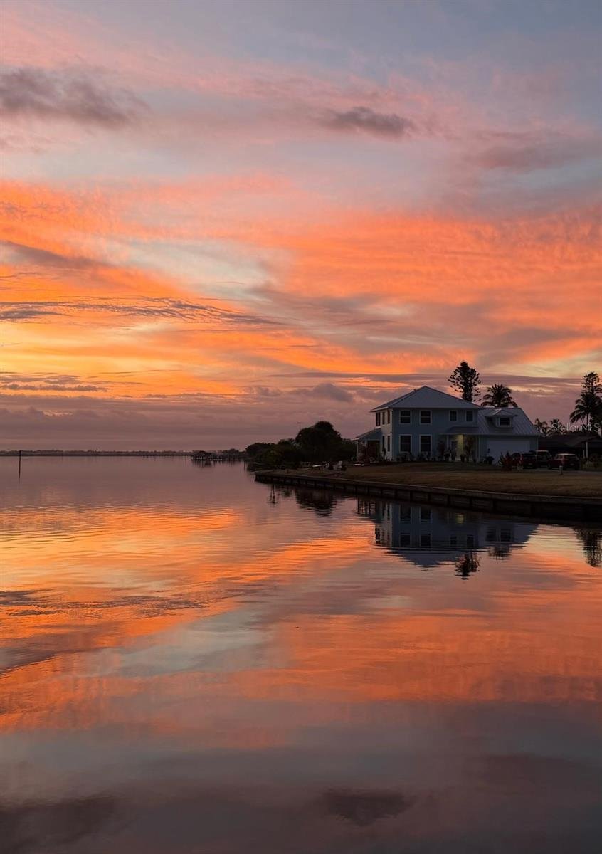 House in Port Charlotte, Florida, United States 3 - 18537871