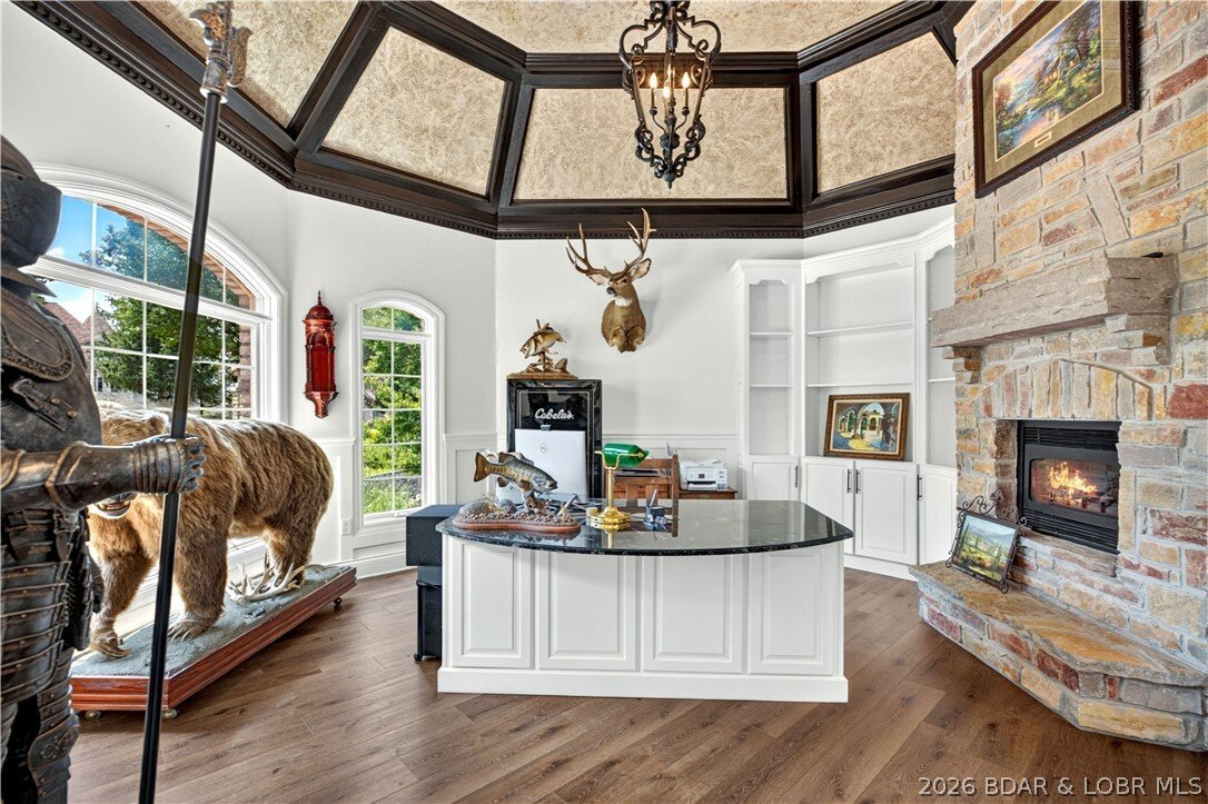 House in Osage Beach, Missouri, United States 3 - 18537936