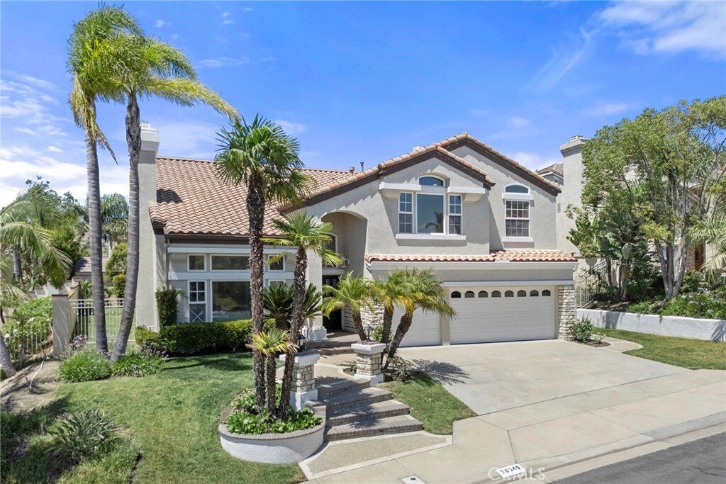 House in Yorba Linda, California, United States 1 - 18537684