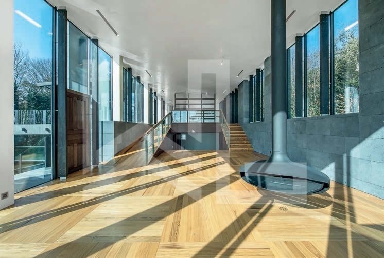 House in Dully, Vaud, Switzerland 3 - 18537655