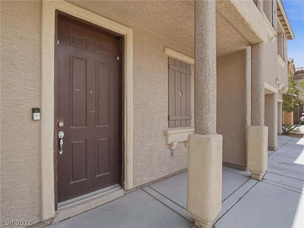 House in Las Vegas, Nevada, United States 3 - 18537668