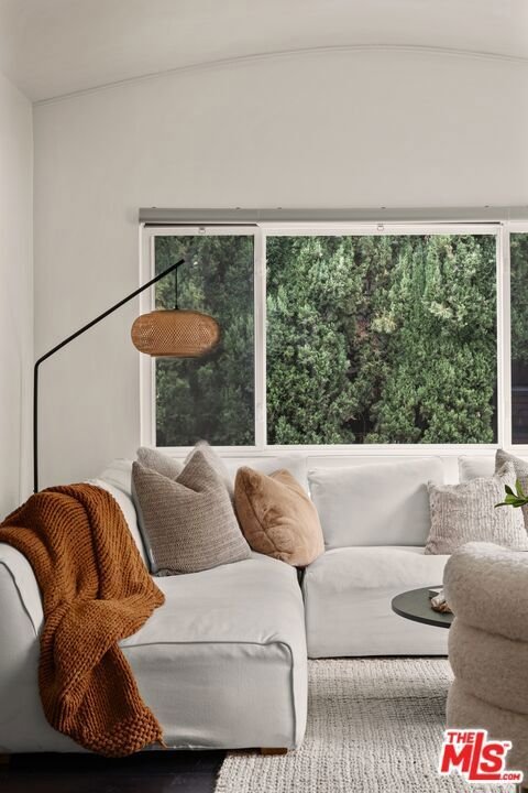 House in Santa Monica, California, United States 4 - 18537764