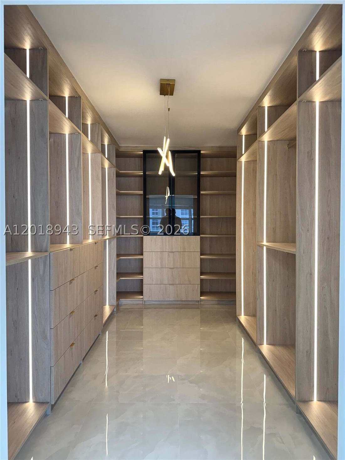 Condo in Fort Lauderdale, Florida, United States 3 - 17992941