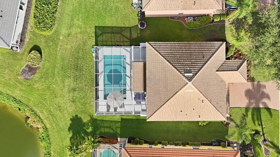 House in Bradenton, Florida, United States 3 - 18537935
