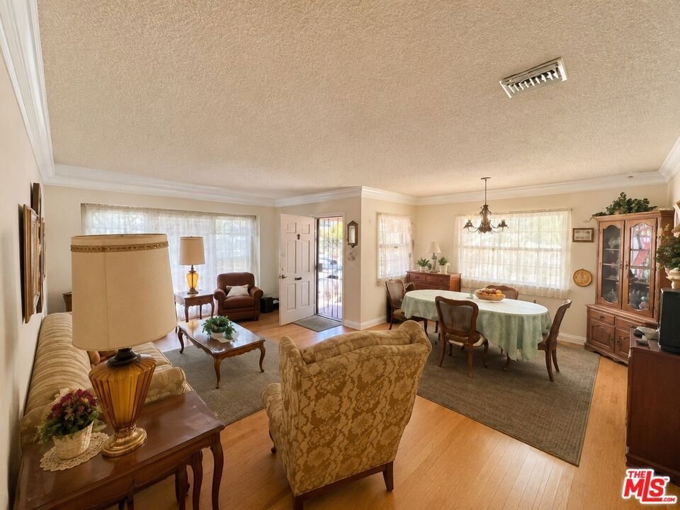 House in Los Angeles, California, United States 2 - 18537768
