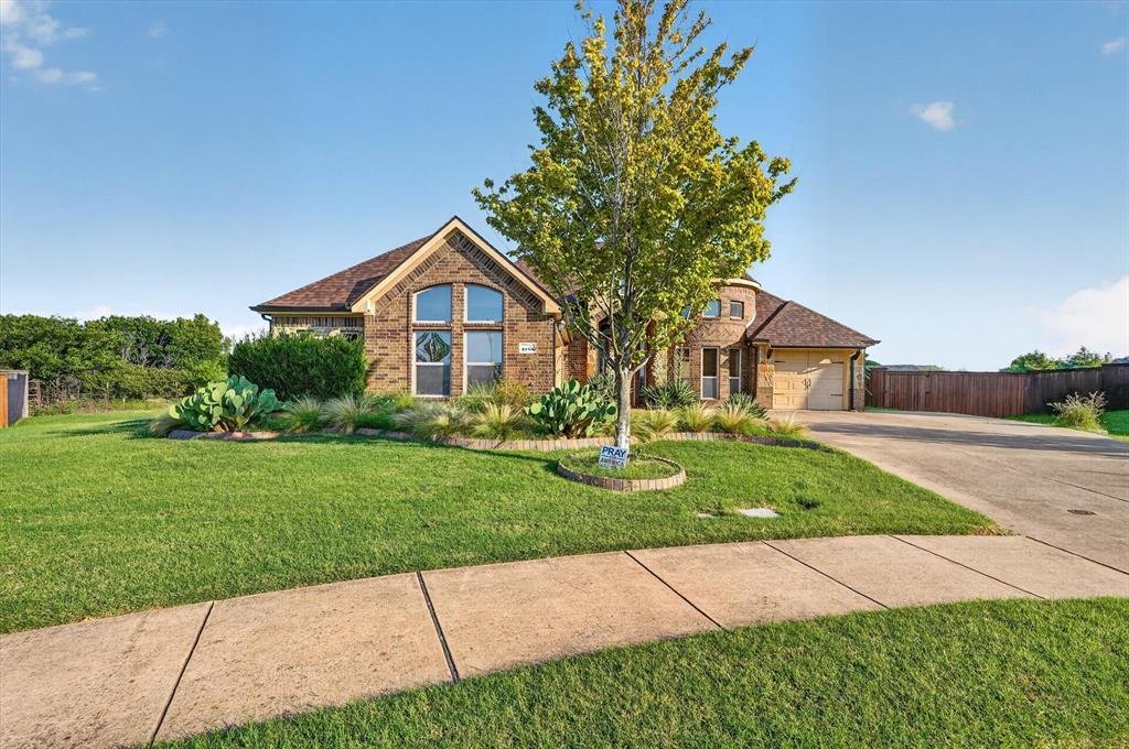 House in Heath, Texas, United States 2 - 18538038
