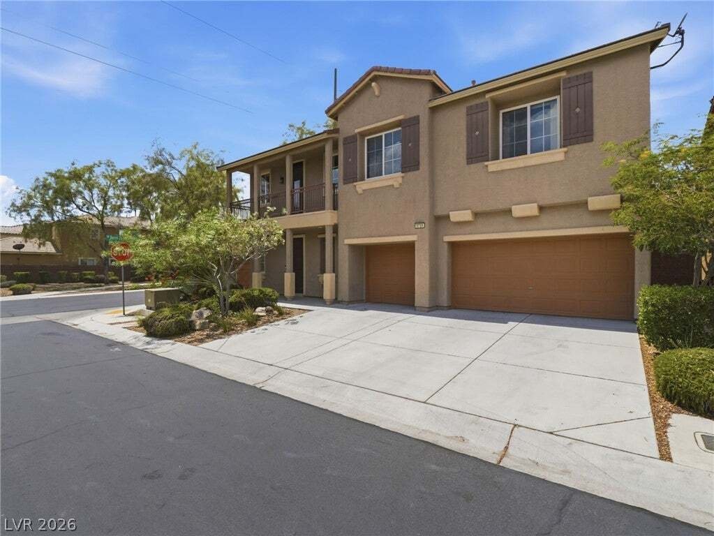 House in Las Vegas, Nevada, United States 2 - 18537668