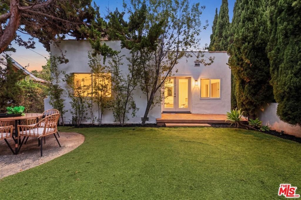 House in Santa Monica, California, United States 1 - 18537764