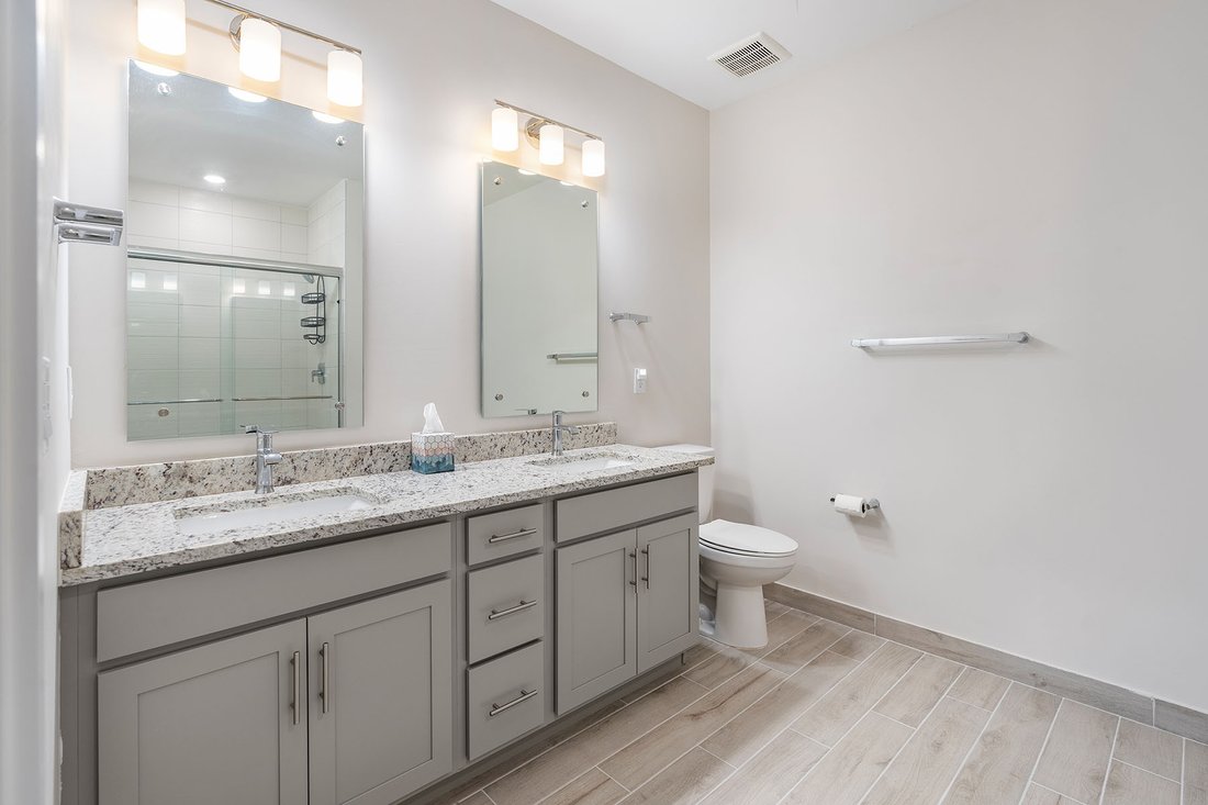 Appartement à Bonita Springs, Floride, États-Unis 5 - 18538133