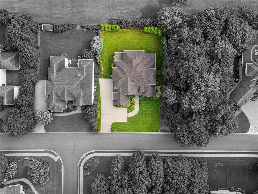 House in Greenville, South Carolina, United States 2 - 18537815