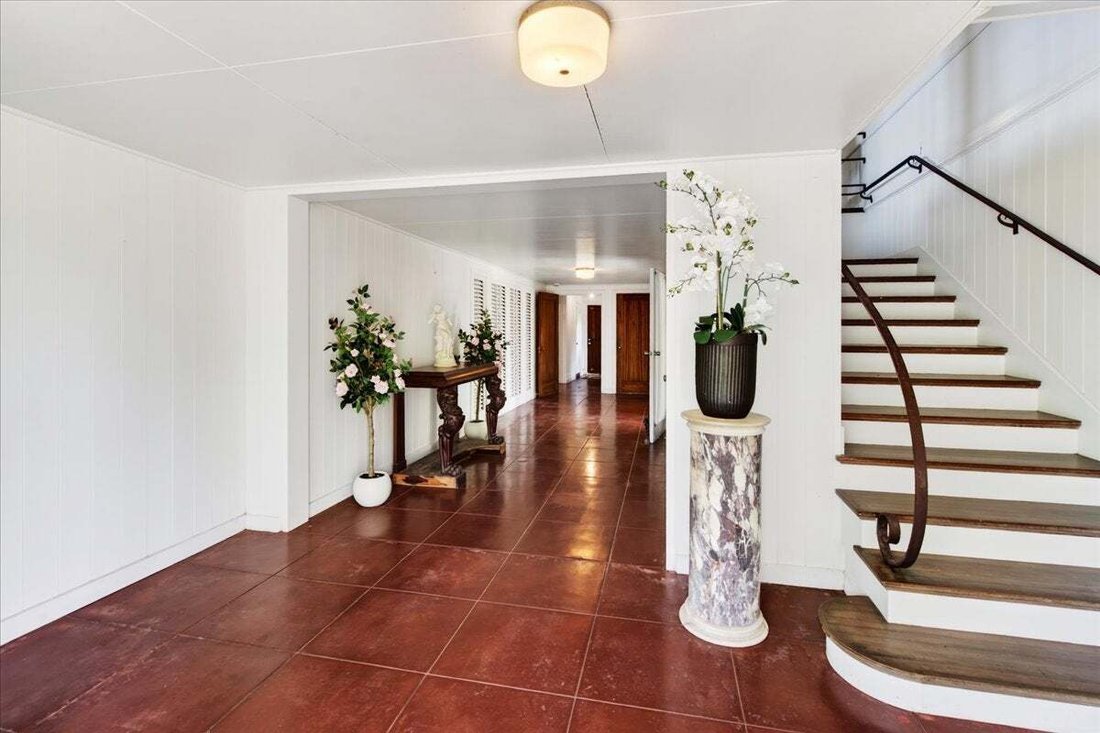 House in Hilo, Hawaii, United States 4 - 18537483