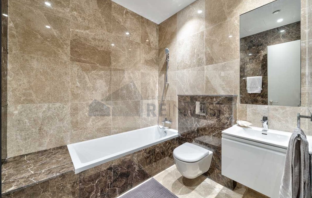 Apartment in South Athens, Attica, Greece 5 - 18537797