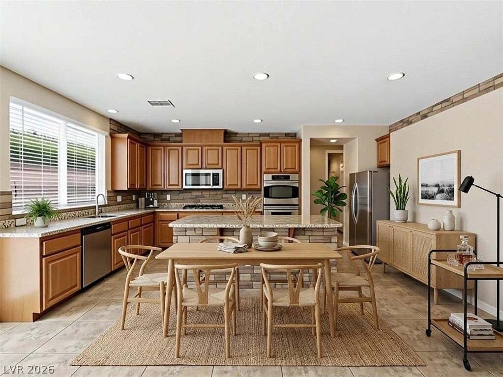 House in Las Vegas, Nevada, United States 5 - 18537668