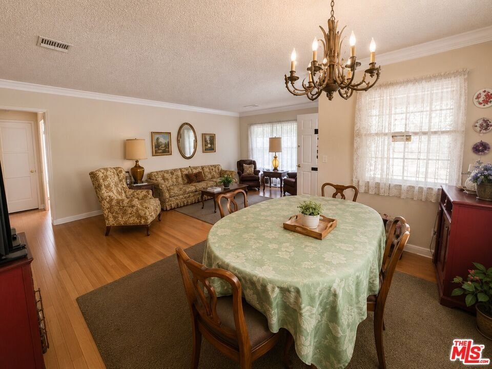House in Los Angeles, California, United States 3 - 18537768