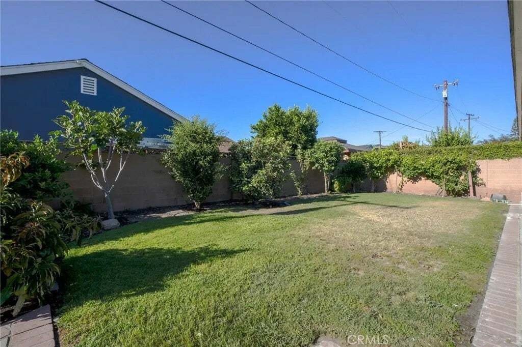 House in Orange, California, United States 3 - 18538100