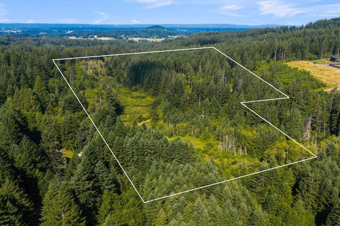 Land in Camas, Washington, United States 2 - 18538270