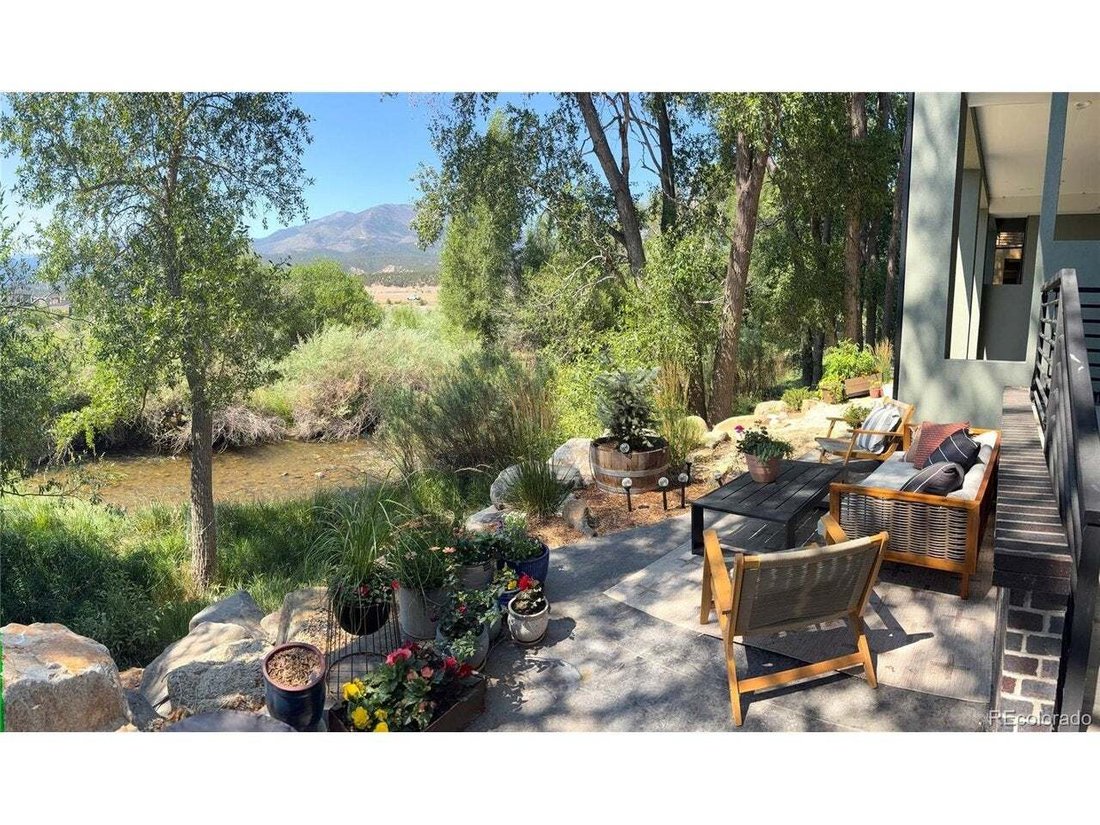 Condo in Salida, Colorado, United States 2 - 18538064