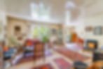 Apartment in Grange Aux Belles-Terrage, Paris 10e Arrondissement, Paris 2 - 18538258