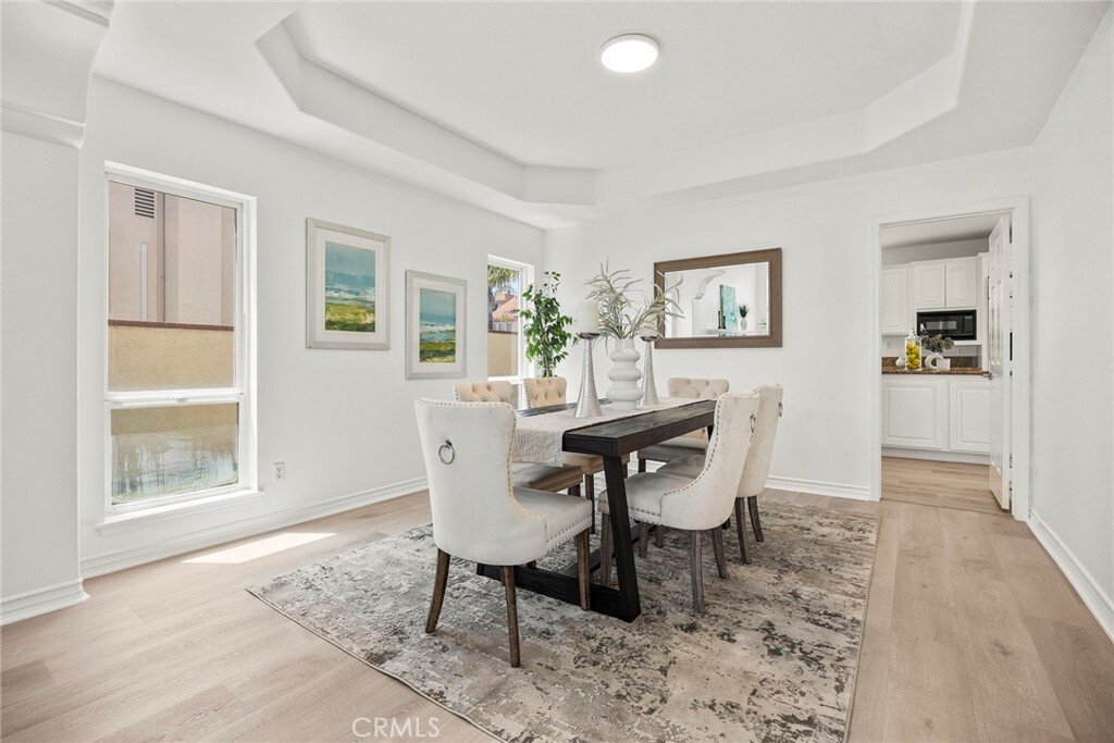 House in Yorba Linda, California, United States 3 - 18537684