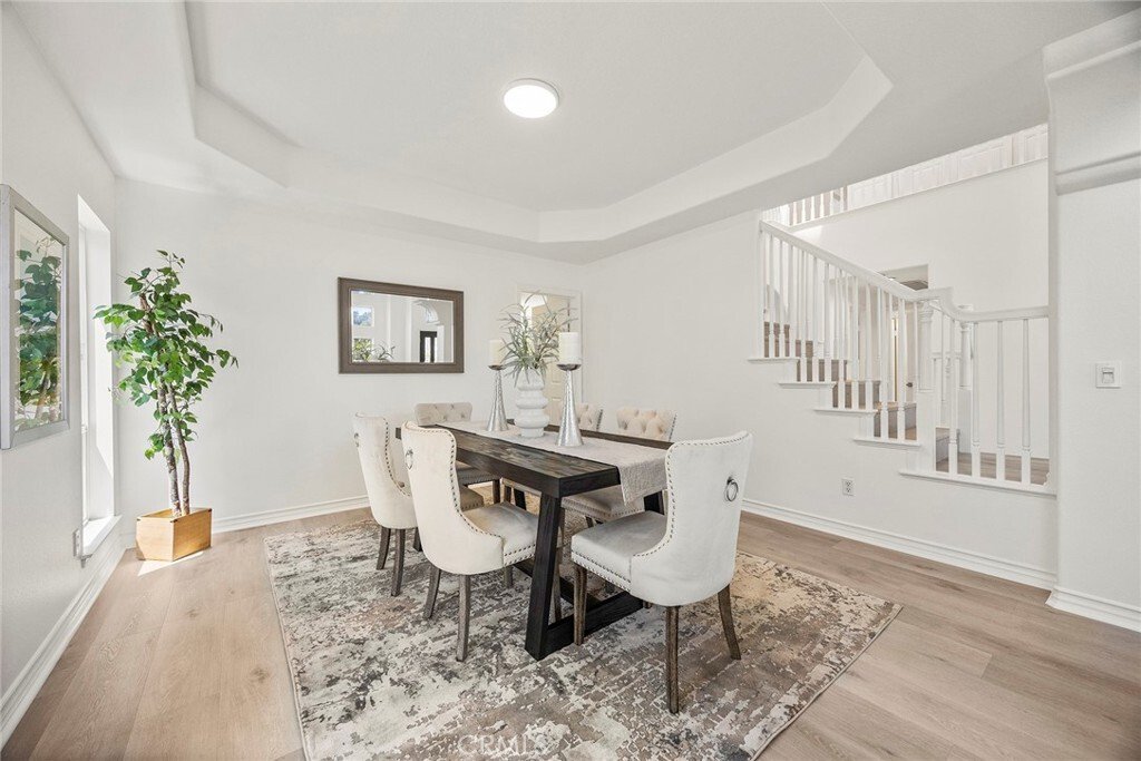 House in Yorba Linda, California, United States 4 - 18537684