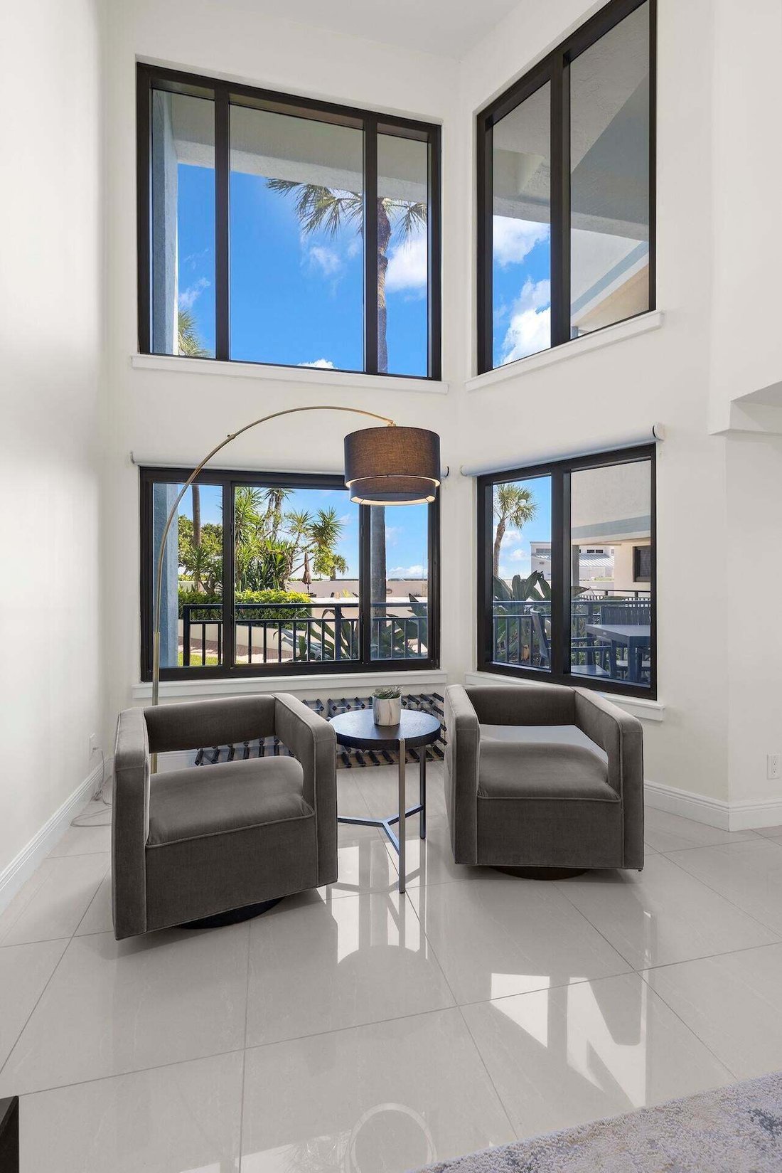 Condo in Deerfield Beach, Florida, United States 5 - 18537889