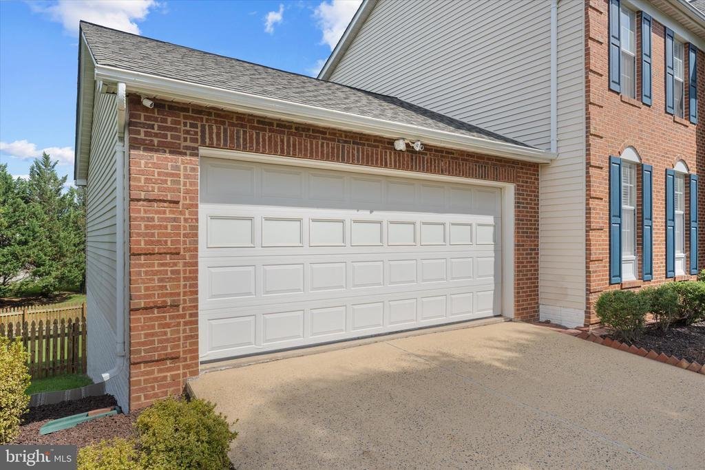 House in Ashburn, Virginia, United States 5 - 18537960