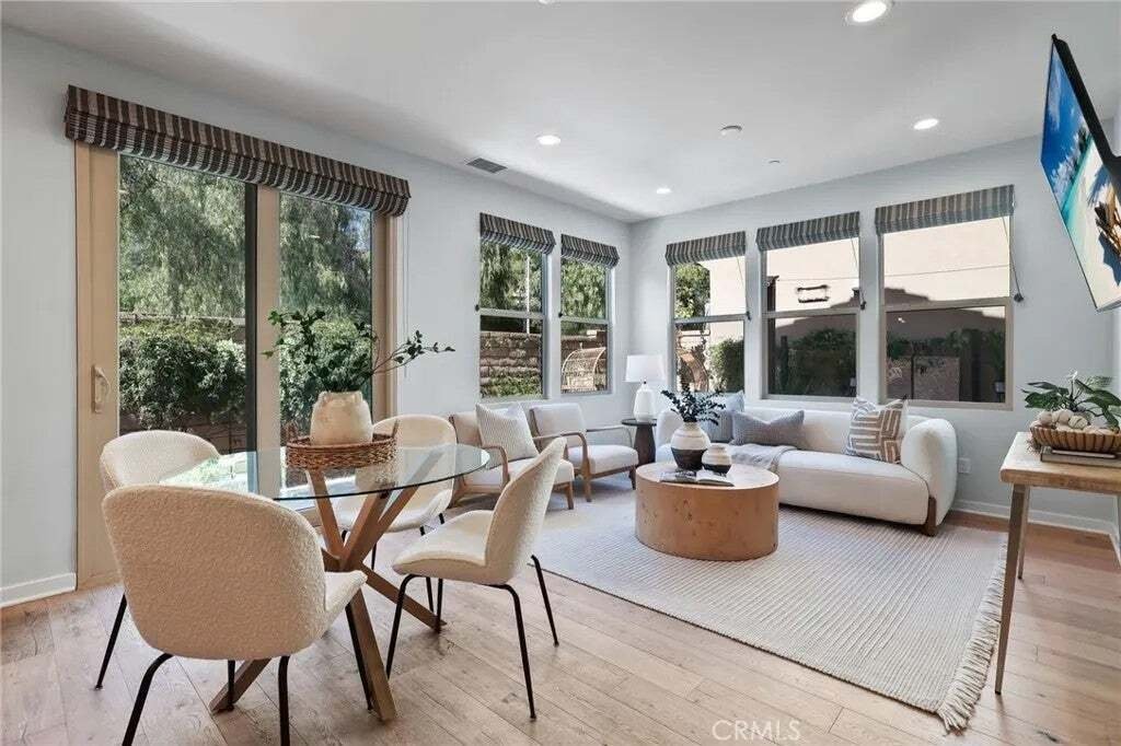 House in Lake Forest, California, United States 2 - 18538071